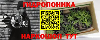 бутират Гусь-Хрустальный